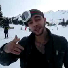 overdose chuvstv