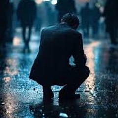 (DEEP HOUSE)//THERE ALL ALONG//14/1/2025(2.55am) EARLY DOORS...PRT I.//UK WORLD PLANET
