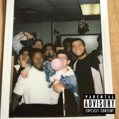 Ca$h Rules 2 (ft. Ohthatsmonty)