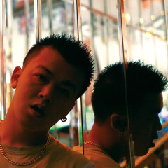 Rise of Triad God