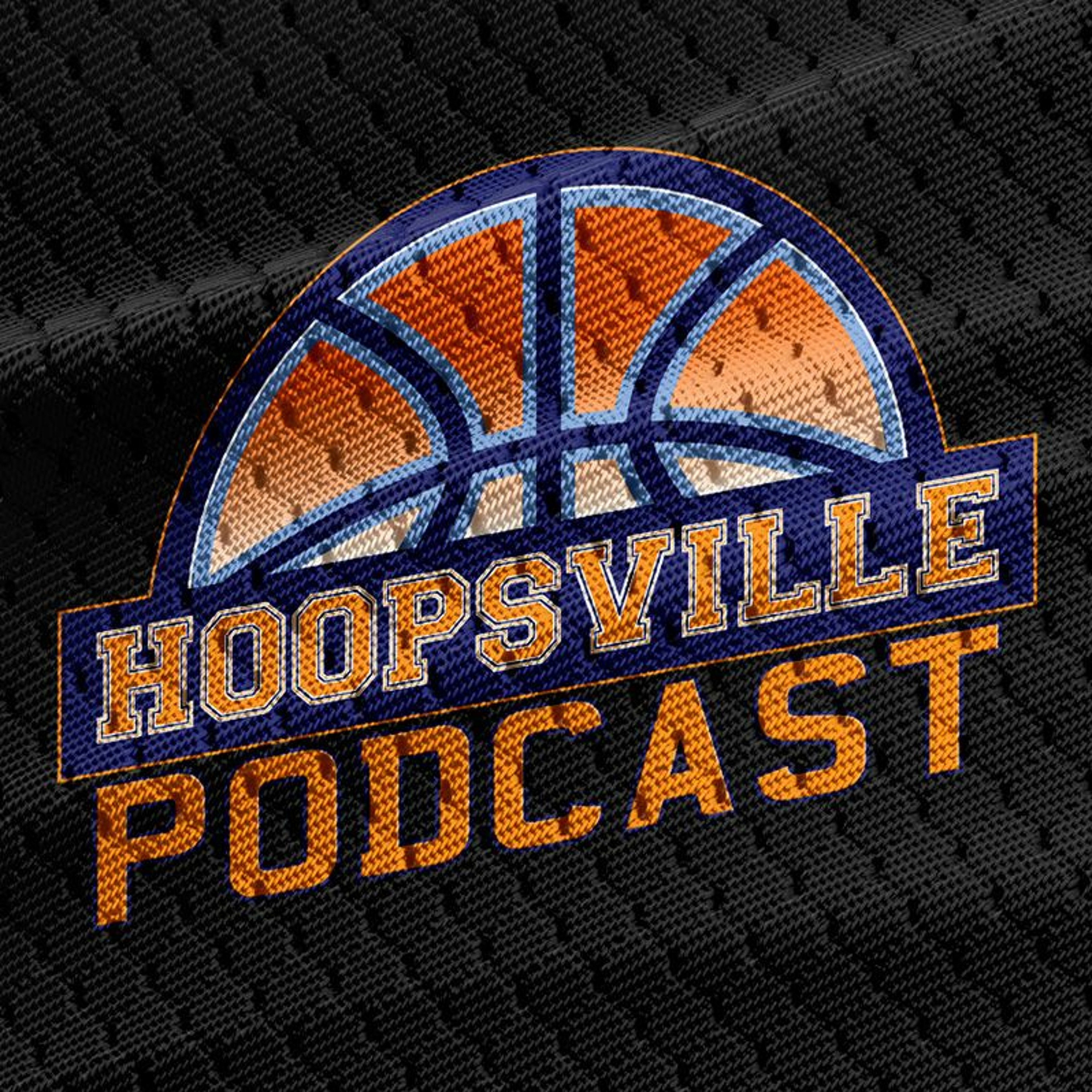 Hoopsville