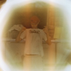 montana 2 (feat. SSG)