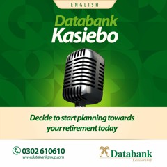Decide To Start Planning Towards Your Retirement Today