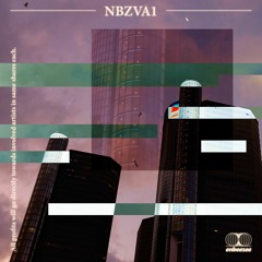 NBZ VA1