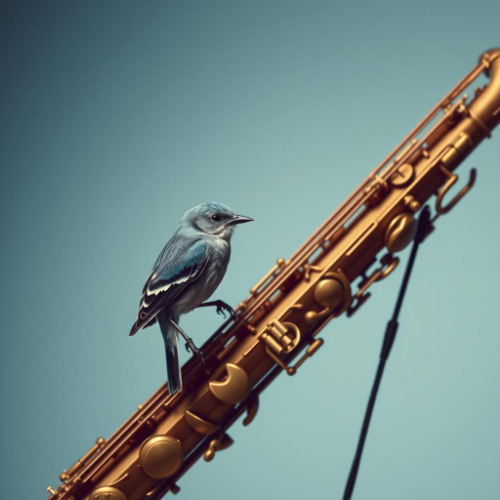 After You've Gone (1918) | Reimagined Version