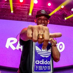 Set Viral 001 -(Especial pra BH)