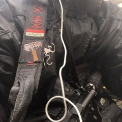 TOMOU NA RLK DOS MENO X MODÃO QUENTE