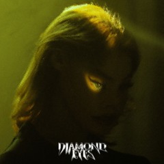 Jinco & Dabow - Diamond Eyes (Ft. Gracie Van Brunt)