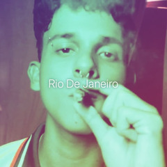 DJ FUMA E DORME X DJ AKBDOBCG - Lavd667 tempo é dinheiro funk 155 [ILHAPLUGG EXCLUSIVE]