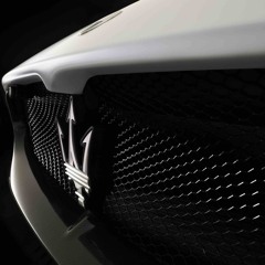 Maserati