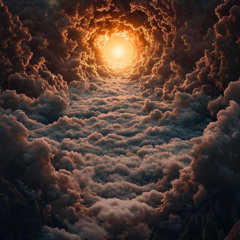 C maj Soundscape for Resonance