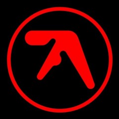 Aphex Twin - Turin Track 1 (((live rip remaster[[[unreleased]