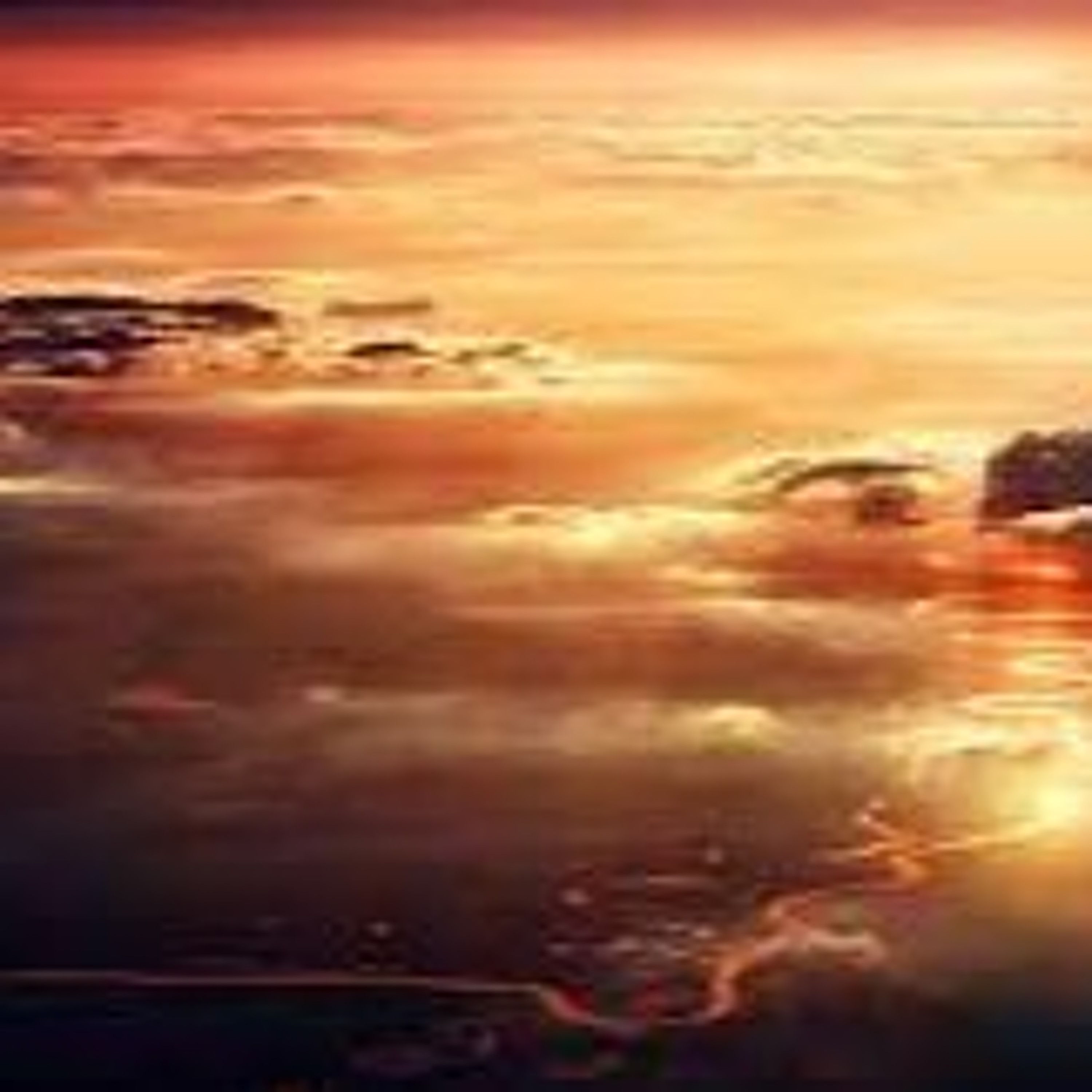 Matthew 24.29 - 35 - -The Coming Of The Son Of Man episode artwork