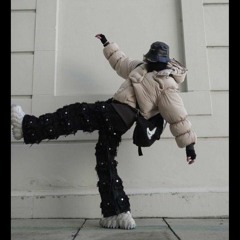 ПОШЛАЯ МОЛЛИ - Нон-стоп (OPIUM REMIX)