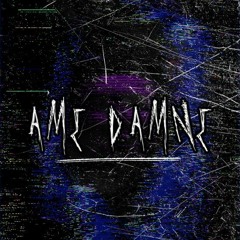 ΛMΣ DΛMПΣ