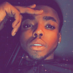 Solo Dee  - Too Late For Love.mp3