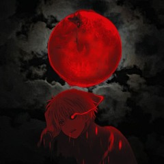 Game Over! (prod by Geam)