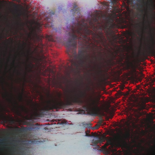 The Lost And The Damned FT. Lord K & MERCYKILL (Prod. Kid Mango)
