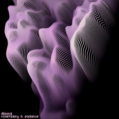 violetssky, sadance - Flowa
