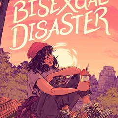PDF/ePub Just Your Local Bisexual Disaster - Andrea Mosqueda