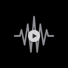 Dance With Me (DEMO)