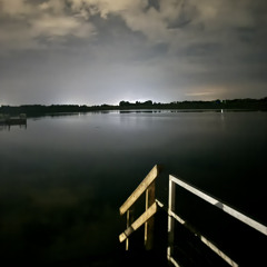 cand te uiti in ochii mei