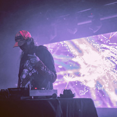 The Summit Music Hall w/ Chmura