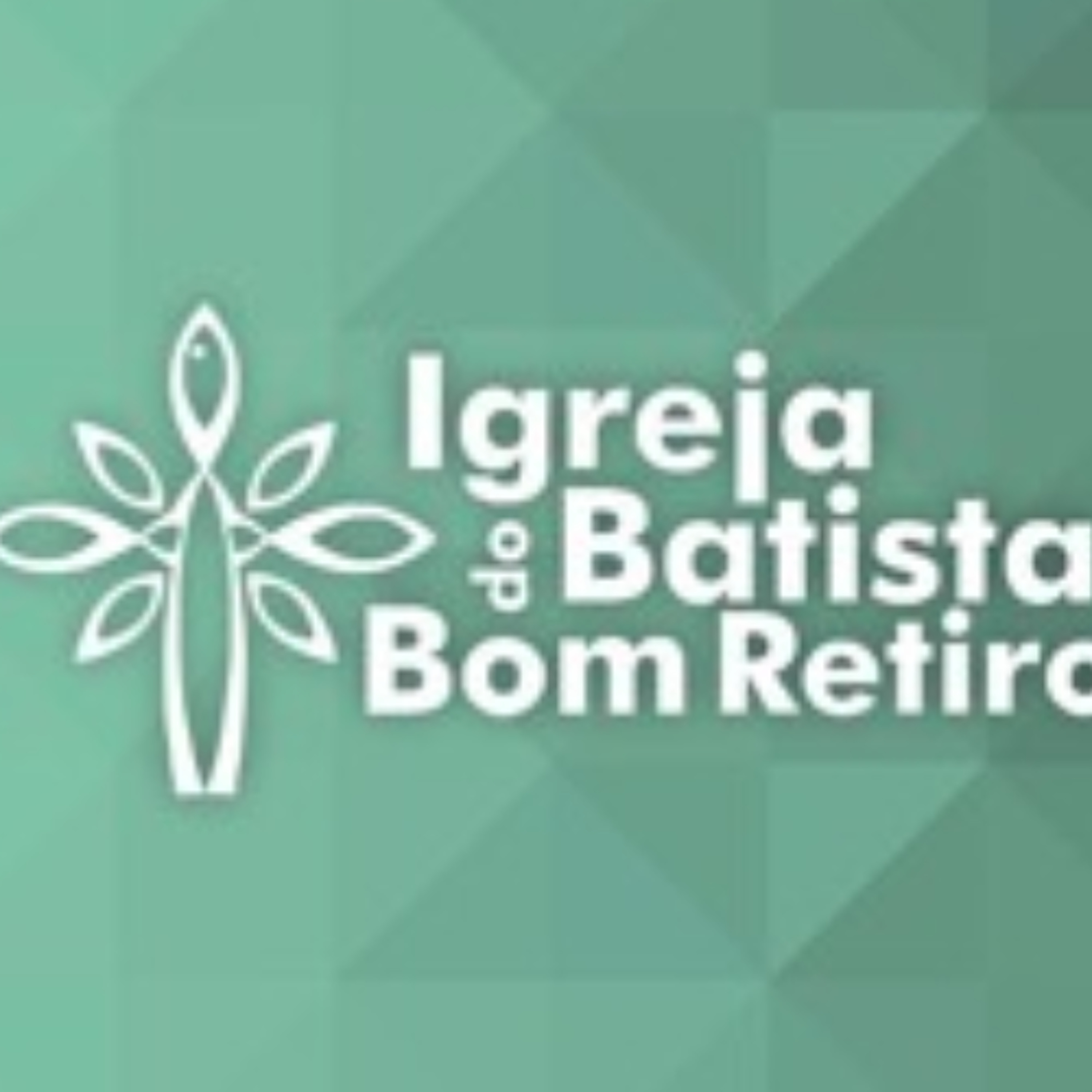 Igreja Batista do Bom Retiro