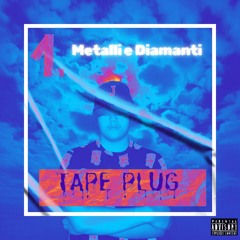 Il Mene - Plug/Metalli & Diamanti 🎧💸 (Speed Plug) [prod. Sr. G0RILLATM]