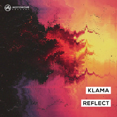 Klama - Reflect