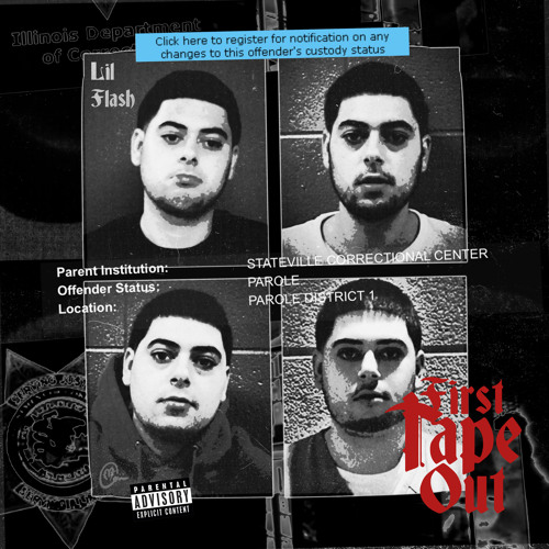 Stream Pick Me Up by Lil Flash | Listen online for free on SoundCloud