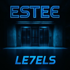 AVICII - LEVELS (ESTEE EDIT) *FREE DOWNLOAD*