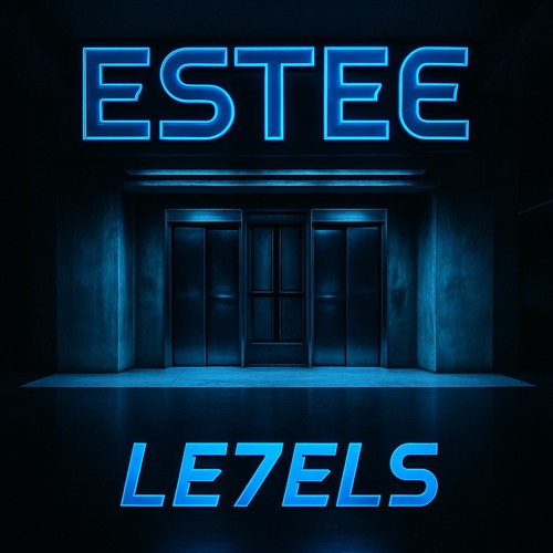 AVICII - LEVELS (ESTEE EDIT) *FREE DOWNLOAD*