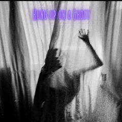 Hung up on a Ghost