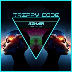 AZHARI - Free Melody