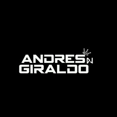 ALO MAS PERRATA 1.0🤼‍♂️(mixed By Giraldo dj)