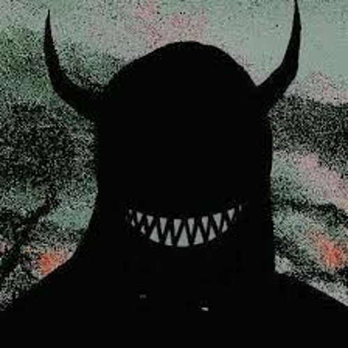 TWENTYTHREE - OFFLINE (maximp3.ru).mp3