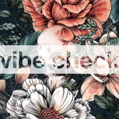 vibe check mixes & others