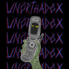 076-942-000 (Call me)