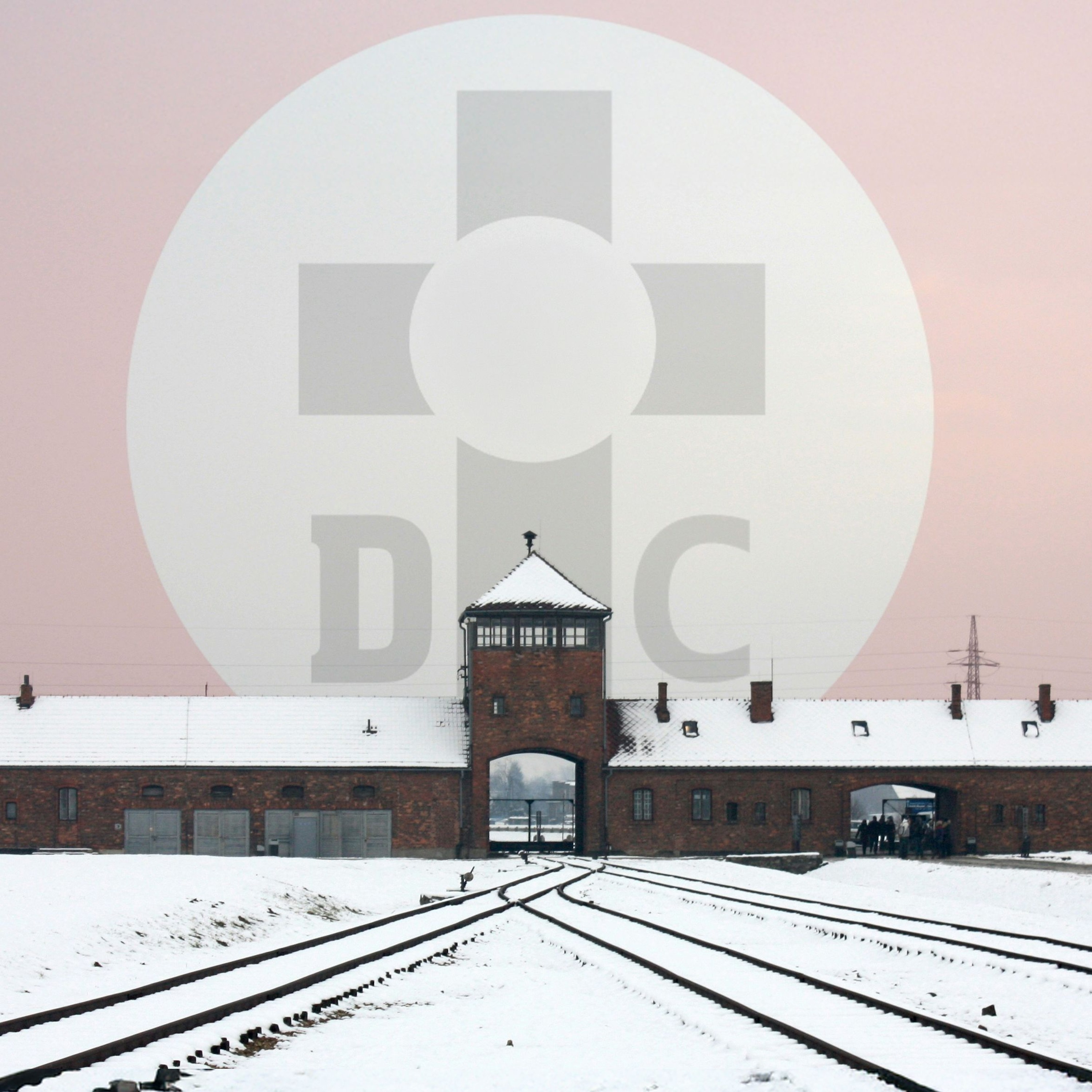 The Nazi Experiment Vol. 12: Positive Christianity as the "Christian Nationalism" of the Third Reich