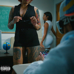 new shit only
