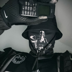 Born Paid - Muglata E Gusta