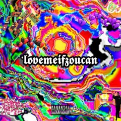 GOD BLESS (feat.Walerian)