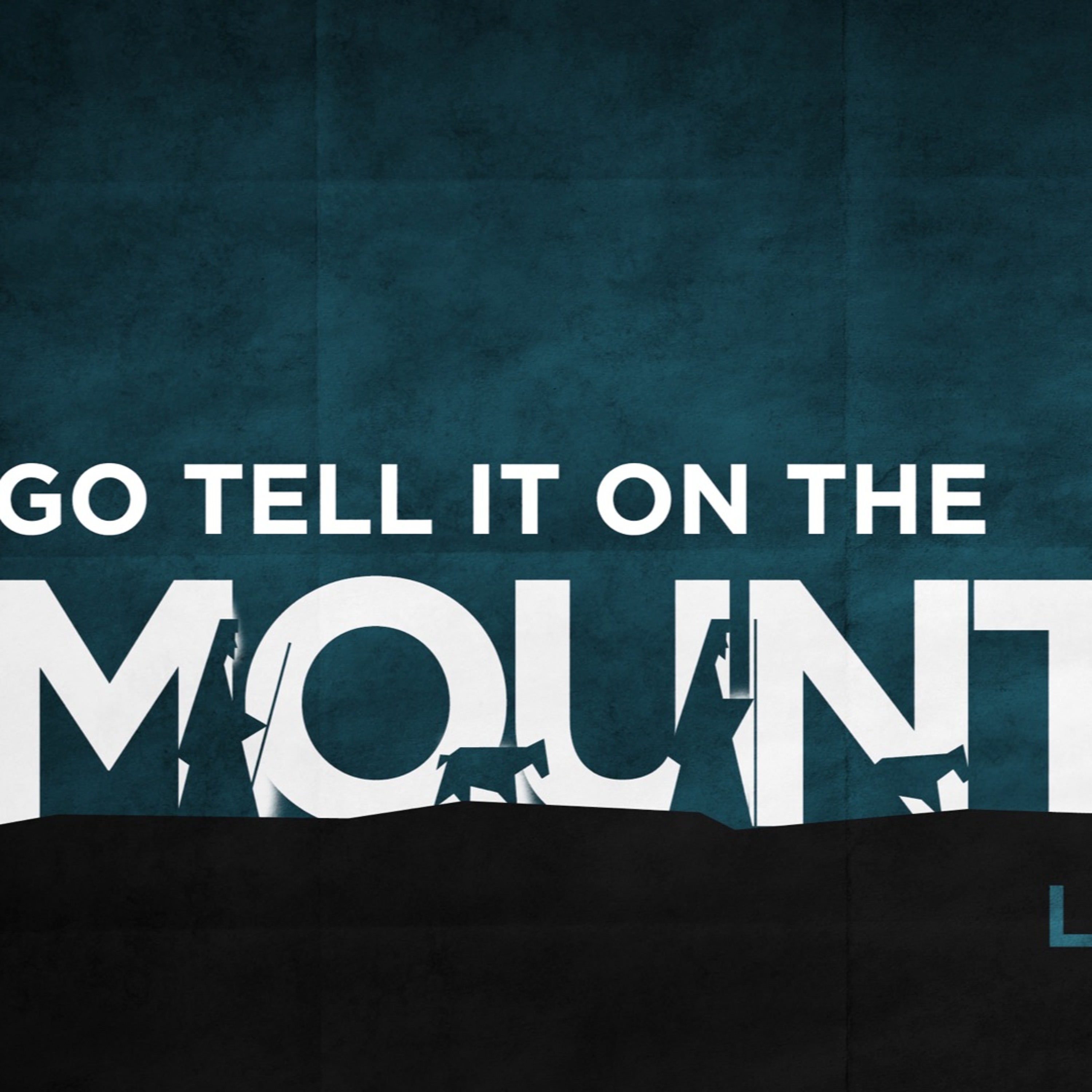 Moses Lake Baptist Church Sermon Podcast