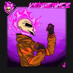 |KILLER QUEEN| Tryzu Vs. A.G.O.T.I.