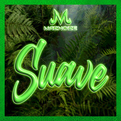 Suave