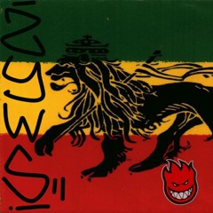 novo reggae