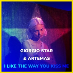 Artemas - I like the way you kiss me (Giorgio Star synthy remix)