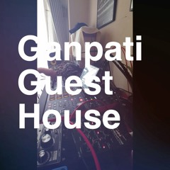 Ganpati Guest House