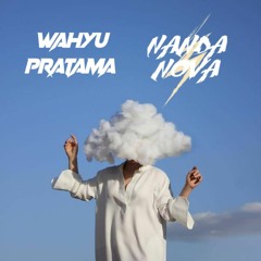 DJ KITA DIMANA INI [BOOMA YE] -WAHYUPRATAMA FT NANDANOVA